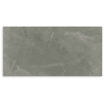 Chiswick Charcoal Honed Tile 600x1200