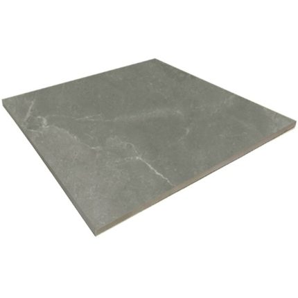 Chiswick Charcoal Paver 600x600 (20mm Thick)