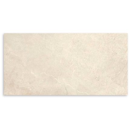 Chiswick Cream Honed Tile 300x600