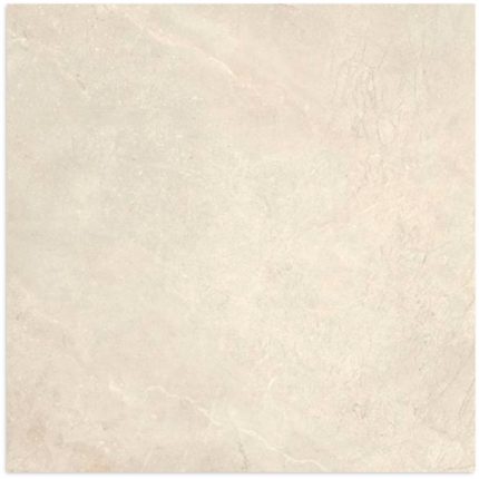 Chiswick Cream Matt P2/P4Tile 600x600
