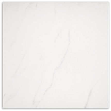 Classic Carrara Matt Tile 600x600