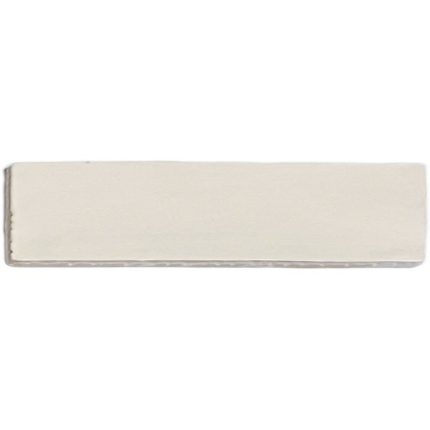 Columbus Acron Glossy Wall 75x300