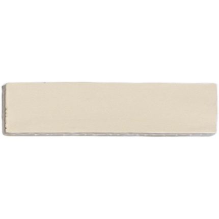 Columbus Acron Matt Wall 75x300