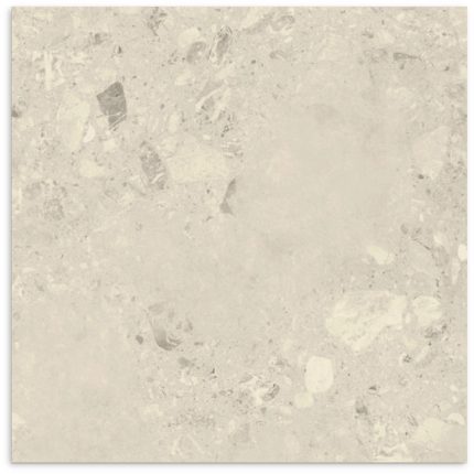 IN/OUT Cosmo Sand Matt Tile 600x600