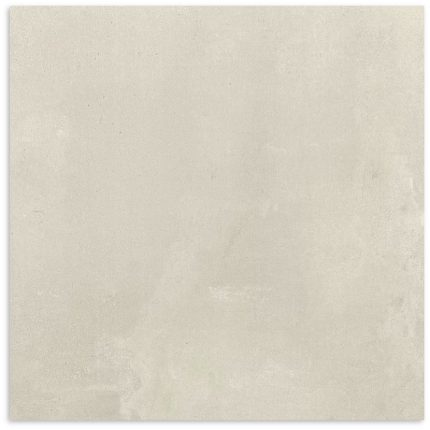 IN/OUT Cosmo Sand Minimal Matt Tile 600x600