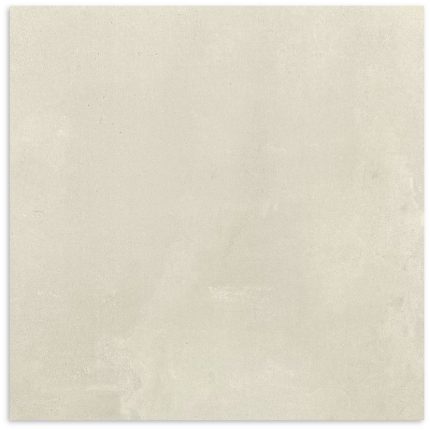 IN/OUT Cosmo Smoke Minimal Matt Tile 600x600