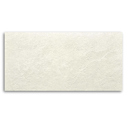 Crest Bianco Honed Tile 300x600