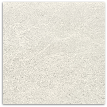Crest Bianco In/Out Tile 300x300