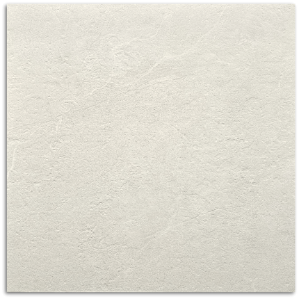 Crest Bianco In/Out Tile 600x600
