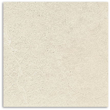 Crest Dune In/Out Tile 300x300