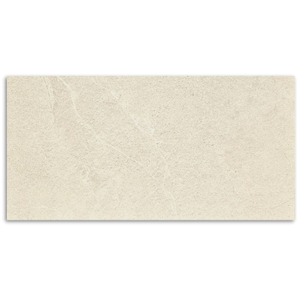 Crest Dune External Tile 300x600
