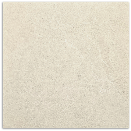 Crest Dune In/Out Tile 600x600