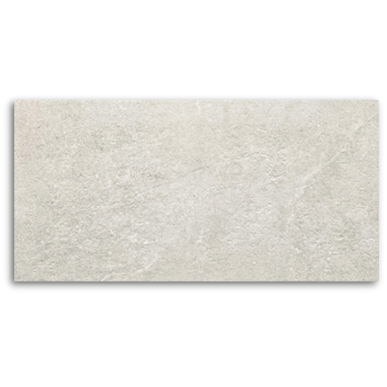 Crest Grey Honed Tile 300x600