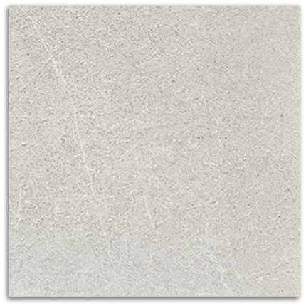 Crest Grey In/Out Tile 300x300