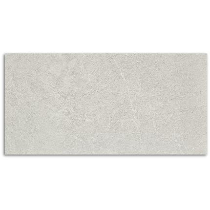 Crest Grey External Tile 300x600