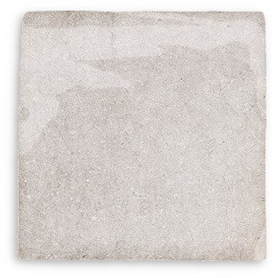 Tetra Pavilion Goosedown Gloss Wall Tile 130x130