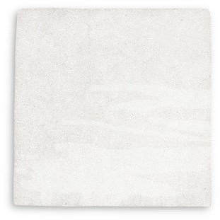 Tetra Pavilion Kidglove Gloss Wall Tile 130x130
