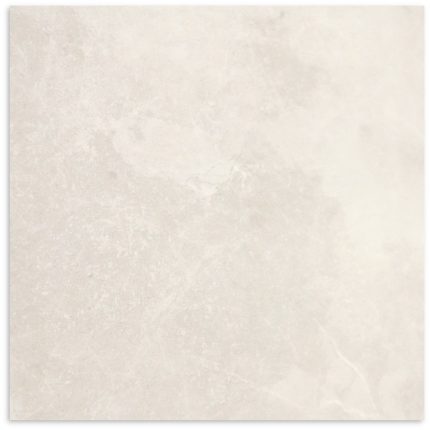 IN/OUT Dominique Bone Matt Tile P2/P4 600x600