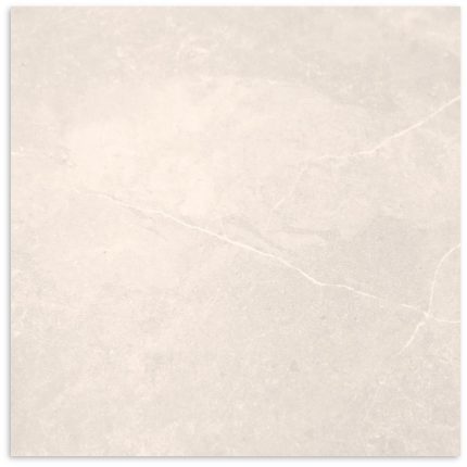 IN/OUT Dominique Natural Matt Tile P2/P4 600x600