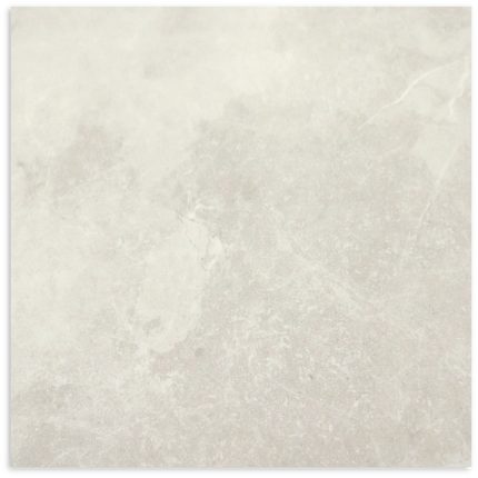 IN/OUT Dominique Nimbus Matt Tile P2/P4 600x600