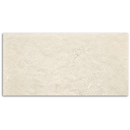 Eliza Beige Matt Floor Tile 300x600