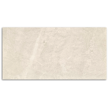 Eliza Beige External Floor Tile 300x600