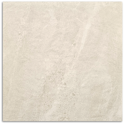 Eliza Beige External Floor Tile 600x600