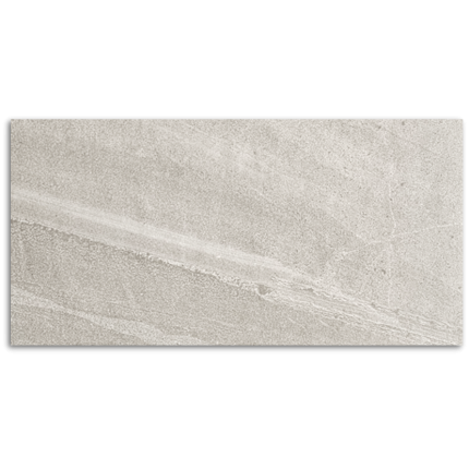 Eliza Grey External Floor Tile 300x600