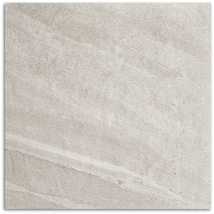 Eliza Grey External Floor Tile 600x600