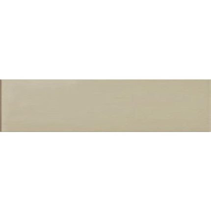 Easy Taupe Matt Wall Tile 75x300