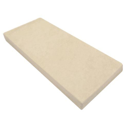 Edenstone Limestone Beech Paver 200x400