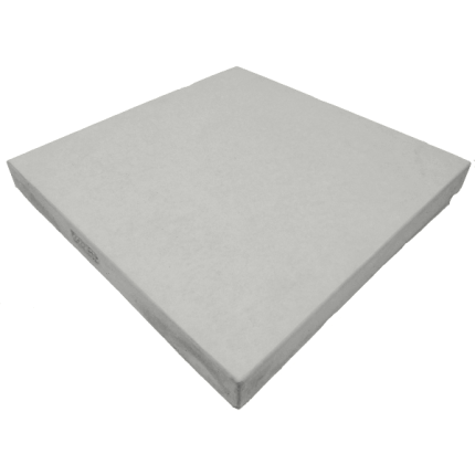 Edenstone Limestone Moody Grey Paver 500x500