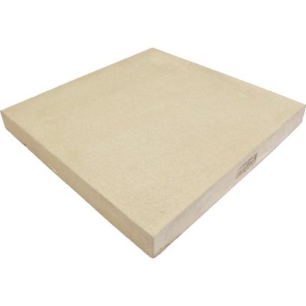 Edenstone Rivenstone Beech Paver 400x400