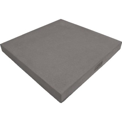 Edenstone Rivenstone Charcoal Paver 400x400
