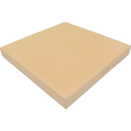 Edenstone Rivenstone Suede Paver 400x400