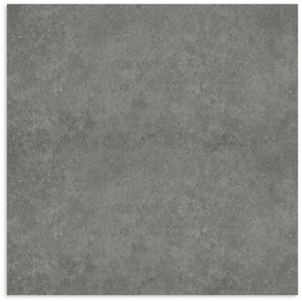 Element Anthracite Lappato Tile 300x300