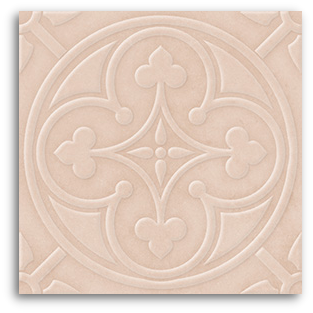 Emporio Campanella Bellini Satin Matt Wall 200x200