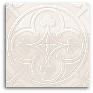 Emporio Campanella Harico Gloss Wall 200x200