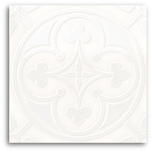 Emporio Campanella Jasmine Gloss Wall 200x200