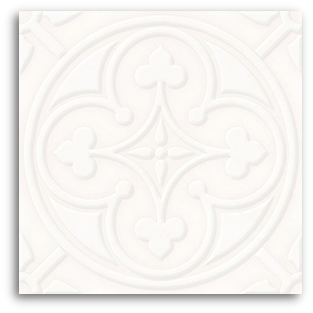 Emporio Campanella Jasmine Satin Matt Wall 200x200