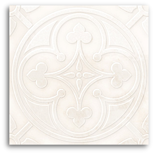 Emporio Campanella Maple Gloss Wall 200x200