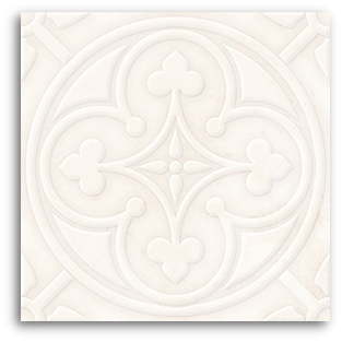 Emporio Campanella Maple Satin Matt Wall 200x200