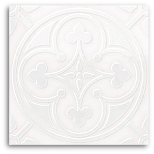 Emporio Campanella Natural Linen Gloss Wall 200x200