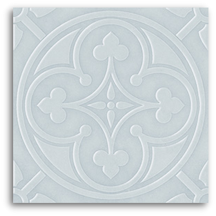 Emporio Campanella Sprint Satin Matt Wall 200x200