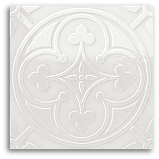 Emporio Campanella Templeton Gloss Wall 200x200