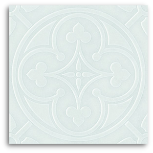 Emporio Campanella Vintage Duckegg Satin Matt Wall 200x200