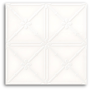 Emporio Carina Jasmine Gloss Wall 200x200