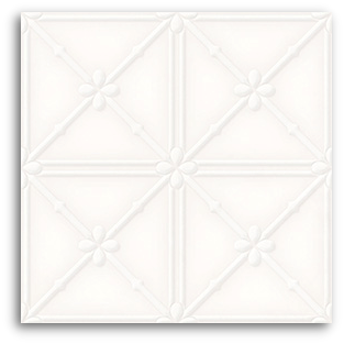 Emporio Carina Jasmine Satin Matt Wall 200x200