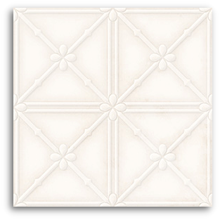 Emporio Carina Maple Satin Matt Wall 200x200