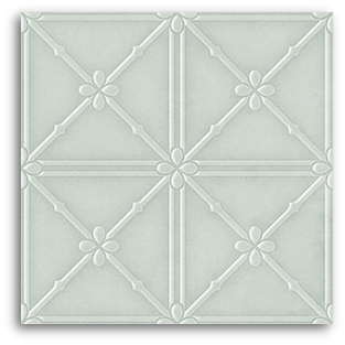 Emporio Carina Perennial Sage Satin Matt Wall 200x200